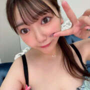 ヒメ日記 2025/01/03 20:42 投稿 みいこ SEXIS-セクシーズ-