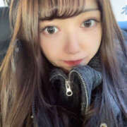 ヒメ日記 2025/01/04 13:12 投稿 みいこ SEXIS-セクシーズ-