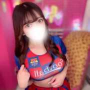 ヒメ日記 2025/01/04 15:32 投稿 みいこ SEXIS-セクシーズ-