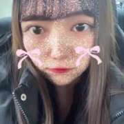 ヒメ日記 2025/01/05 14:52 投稿 みいこ SEXIS-セクシーズ-