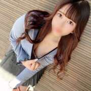 ヒメ日記 2025/01/05 20:02 投稿 みいこ SEXIS-セクシーズ-