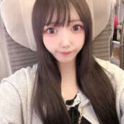 ヒメ日記 2025/05/19 11:32 投稿 みいこ SEXIS-セクシーズ-