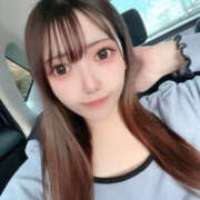 ヒメ日記 2025/05/23 17:49 投稿 みいこ SEXIS-セクシーズ-