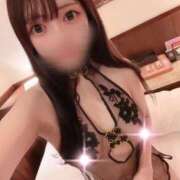 ヒメ日記 2025/05/24 20:10 投稿 みいこ SEXIS-セクシーズ-