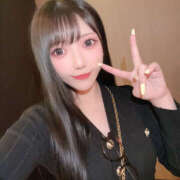 みいこ 19時〜空いてます🈳 SEXIS-セクシーズ-