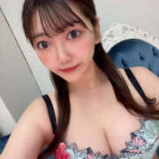 ヒメ日記 2024/12/30 18:32 投稿 みいこ sexis小山佐野店