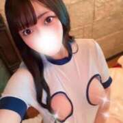 ヒメ日記 2025/05/24 13:25 投稿 みいこ sexis小山佐野店