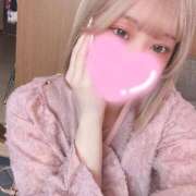 ヒメ日記 2024/12/14 08:59 投稿 かなめ セレブクエスト‐Kasukabe‐