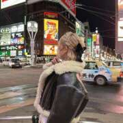 ヒメ日記 2024/12/22 09:17 投稿 かなめ セレブクエスト‐Kasukabe‐