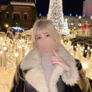 ヒメ日記 2024/12/23 09:07 投稿 かなめ セレブクエスト‐Kasukabe‐