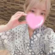 ヒメ日記 2024/12/26 09:07 投稿 かなめ セレブクエスト‐Kasukabe‐