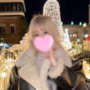 ヒメ日記 2025/01/09 12:16 投稿 かなめ セレブクエスト‐Kasukabe‐