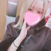 ヒメ日記 2025/01/10 08:57 投稿 かなめ セレブクエスト‐Kasukabe‐