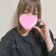 ヒメ日記 2025/02/09 09:07 投稿 かなめ セレブクエスト‐Kasukabe‐