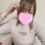 ヒメ日記 2025/02/10 08:57 投稿 かなめ セレブクエスト‐Kasukabe‐