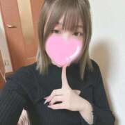 ヒメ日記 2025/02/11 09:07 投稿 かなめ セレブクエスト‐Kasukabe‐