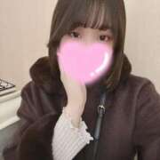 ヒメ日記 2025/02/14 11:27 投稿 かなめ セレブクエスト‐Kasukabe‐