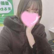 ヒメ日記 2025/02/23 10:47 投稿 かなめ セレブクエスト‐Kasukabe‐