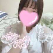 ヒメ日記 2025/03/12 16:45 投稿 かなめ セレブクエスト‐Kasukabe‐