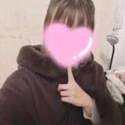 ヒメ日記 2025/03/16 09:28 投稿 かなめ セレブクエスト‐Kasukabe‐