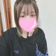 ヒメ日記 2025/04/17 13:28 投稿 かなめ セレブクエスト‐Kasukabe‐