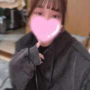 ヒメ日記 2025/04/22 10:28 投稿 かなめ セレブクエスト‐Kasukabe‐