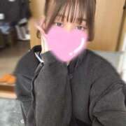 ヒメ日記 2025/04/24 12:47 投稿 かなめ セレブクエスト‐Kasukabe‐