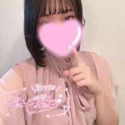 ヒメ日記 2025/05/01 23:56 投稿 かなめ セレブクエスト‐Kasukabe‐