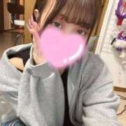 かなめ ありがとうございました💟 セレブクエスト‐Kasukabe‐