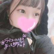 ヒメ日記 2026/01/28 11:49 投稿 かなめ セレブクエスト‐Kasukabe‐