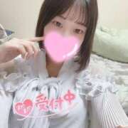 ヒメ日記 2026/02/09 15:20 投稿 かなめ セレブクエスト‐Kasukabe‐