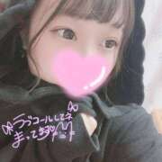 ヒメ日記 2026/02/10 13:11 投稿 かなめ セレブクエスト‐Kasukabe‐