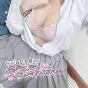 ヒメ日記 2026/02/25 13:29 投稿 かなめ セレブクエスト‐Kasukabe‐