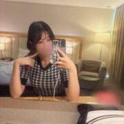 ヒメ日記 2026/07/15 22:13 投稿 かなめ セレブクエスト‐Kasukabe‐