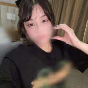 ヒメ日記 2026/07/17 19:32 投稿 かなめ セレブクエスト‐Kasukabe‐