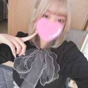 ヒメ日記 2024/12/13 11:09 投稿 かなめ セレブクエスト-koshigaya-