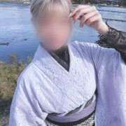 ヒメ日記 2024/12/17 13:57 投稿 かなめ セレブクエスト-koshigaya-