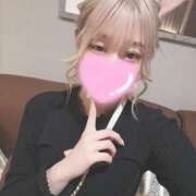 ヒメ日記 2024/12/24 12:17 投稿 かなめ セレブクエスト-koshigaya-