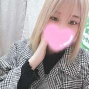 ヒメ日記 2024/12/29 11:17 投稿 かなめ セレブクエスト-koshigaya-