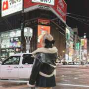 ヒメ日記 2024/12/29 11:37 投稿 かなめ セレブクエスト-koshigaya-