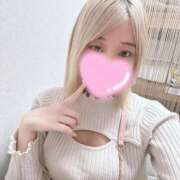 ヒメ日記 2024/12/30 15:17 投稿 かなめ セレブクエスト-koshigaya-