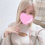 ヒメ日記 2025/01/03 09:07 投稿 かなめ セレブクエスト-koshigaya-