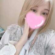 ヒメ日記 2025/01/05 09:17 投稿 かなめ セレブクエスト-koshigaya-