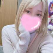 ヒメ日記 2025/01/06 08:57 投稿 かなめ セレブクエスト-koshigaya-