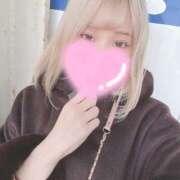 ヒメ日記 2025/01/07 09:54 投稿 かなめ セレブクエスト-koshigaya-