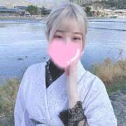 ヒメ日記 2025/01/10 13:47 投稿 かなめ セレブクエスト-koshigaya-