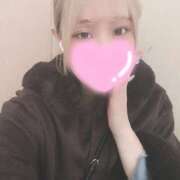 ヒメ日記 2025/01/12 12:17 投稿 かなめ セレブクエスト-koshigaya-