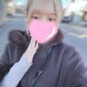 ヒメ日記 2025/01/13 09:17 投稿 かなめ セレブクエスト-koshigaya-