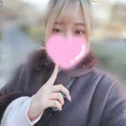 ヒメ日記 2025/01/14 09:07 投稿 かなめ セレブクエスト-koshigaya-