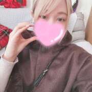 ヒメ日記 2025/01/17 09:01 投稿 かなめ セレブクエスト-koshigaya-